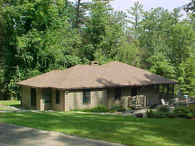 Building photograph for 59 ROCKY LANE